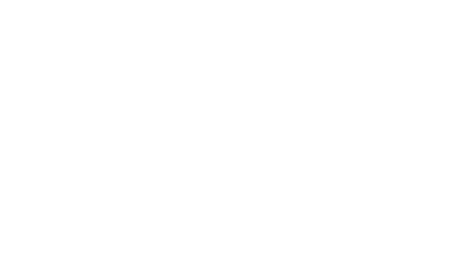 Hank's Loft